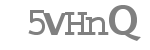 Código captcha a introducir