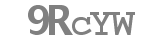 Código captcha a introducir