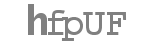 Código captcha a introducir
