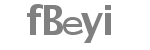 Código captcha a introducir