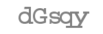 Código captcha a introducir