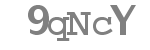 Código captcha a introducir