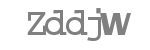 Código captcha a introducir