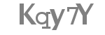 Código captcha a introducir