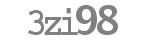 Código captcha a introducir