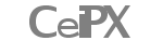 Código captcha a introducir