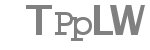 Código captcha a introducir