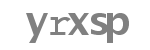 Captcha code to type