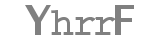 Código captcha a introducir