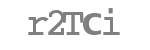 Código captcha a introducir
