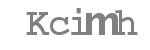 Código captcha a introducir
