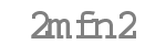 Código captcha a introducir