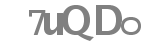Código captcha a introducir