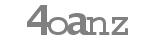 Código captcha a introducir