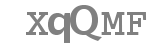 Código captcha a introducir