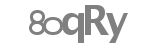Código captcha a introducir
