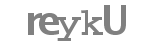 Código captcha a introducir