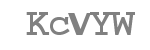 Código captcha a introducir