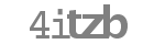 Código captcha a introducir