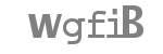Código captcha a introducir