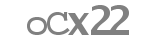Código captcha a introducir