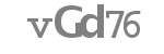 Código captcha a introducir