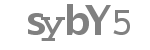 Código captcha a introducir
