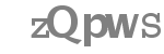Código captcha a introducir