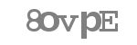 Código captcha a introducir