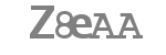 Código captcha a introducir