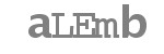 Código captcha a introducir