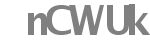 Código captcha a introducir