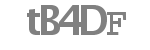Captcha code to type