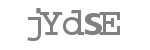 Código captcha a introducir
