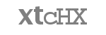 Código captcha a introducir