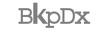 Código captcha a introducir