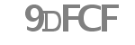Código captcha a introducir
