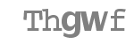 Código captcha a introducir