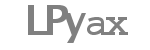 Código captcha a introducir
