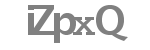 Código captcha a introducir