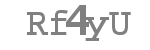 Código captcha a introducir