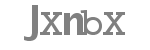 Captcha code to type