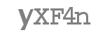 Código captcha a introducir