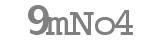 Código captcha a introducir