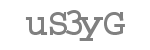 Código captcha a introducir