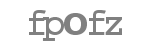 Código captcha a introducir