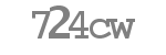 Código captcha a introducir