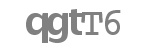 Código captcha a introducir