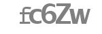 Código captcha a introducir