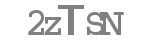Código captcha a introducir